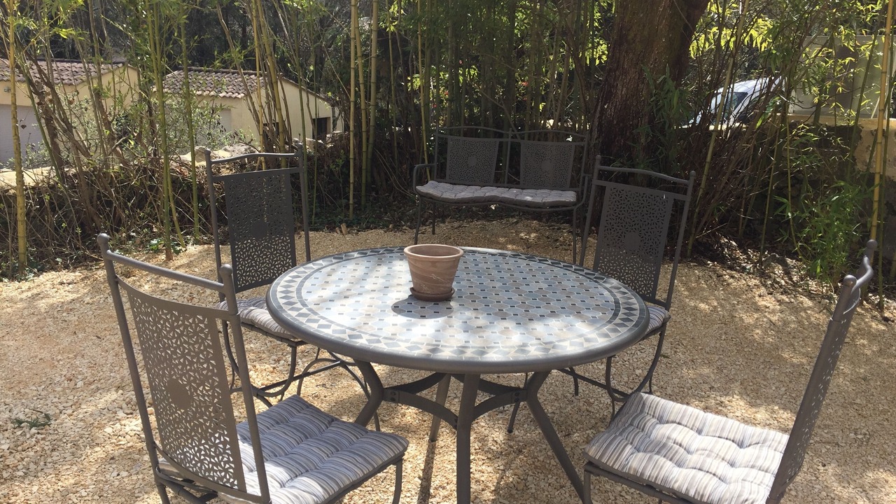 Photo of Outdoor in Salavas