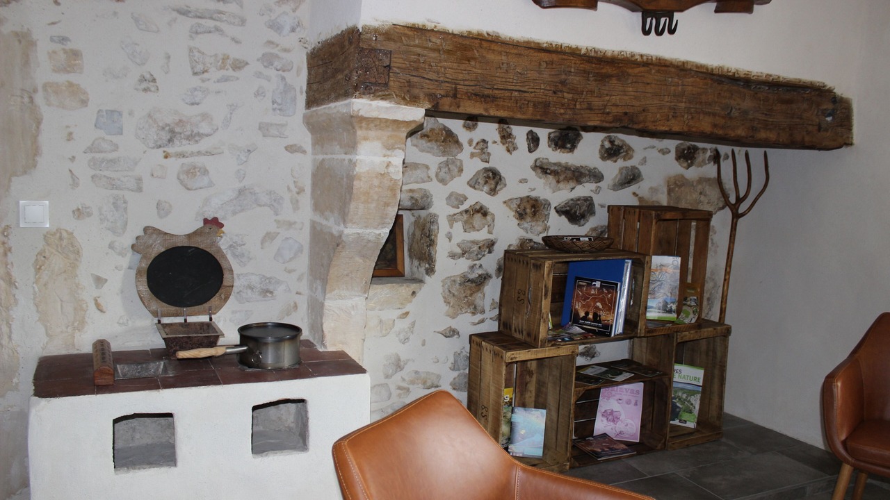 Photo of Others in Salavas