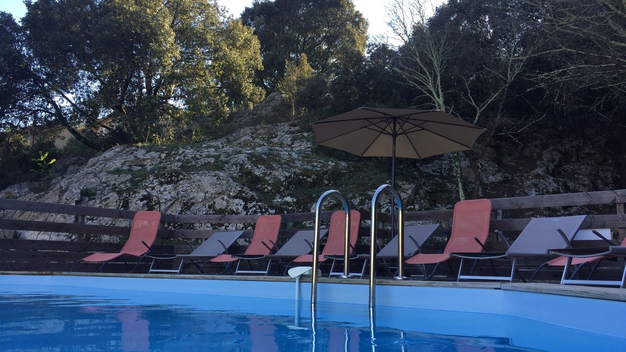 Photo of Outdoor in Salavas