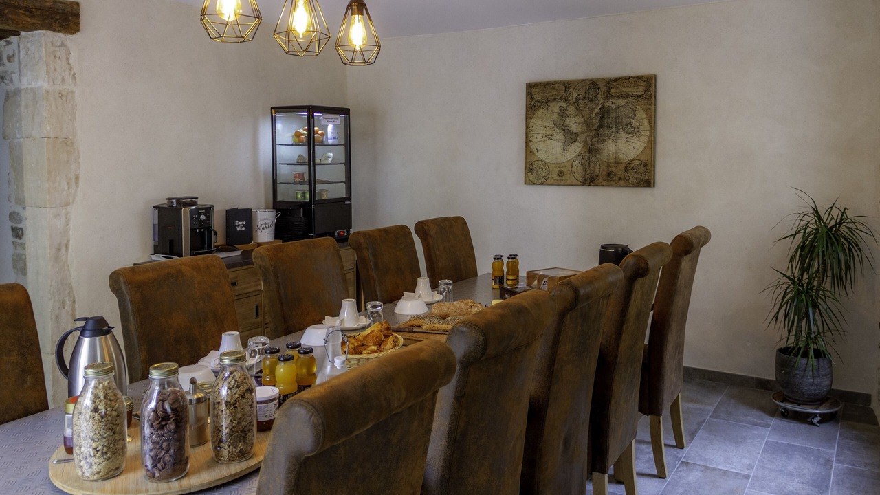 Photo of Others in Salavas