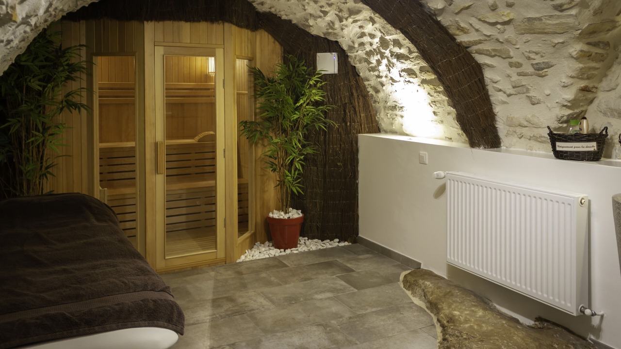 Photo of Others in Salavas