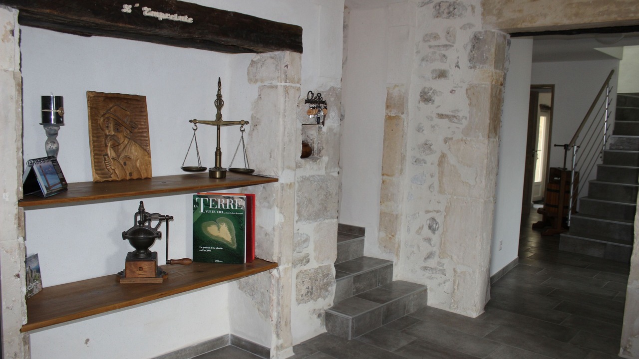 Photo of Others in Salavas