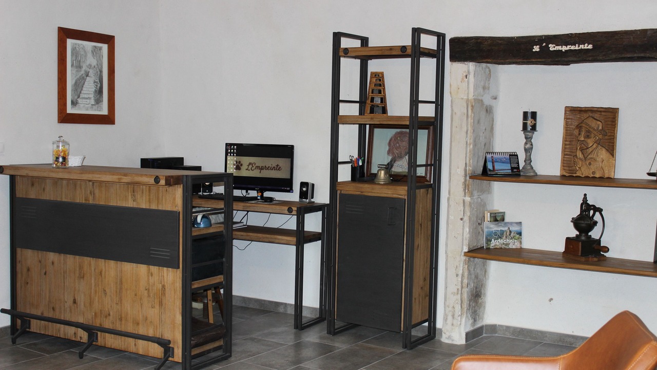 Photo of Others in Salavas