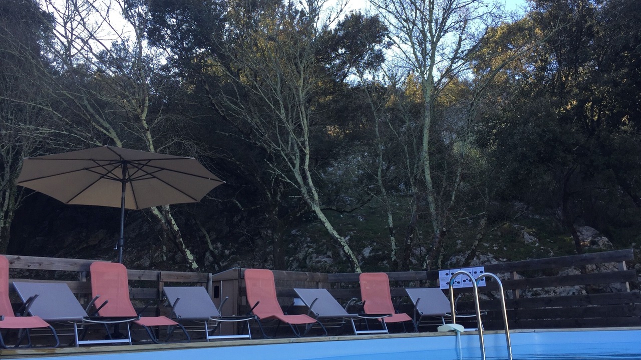 Photo of Outdoor in Salavas