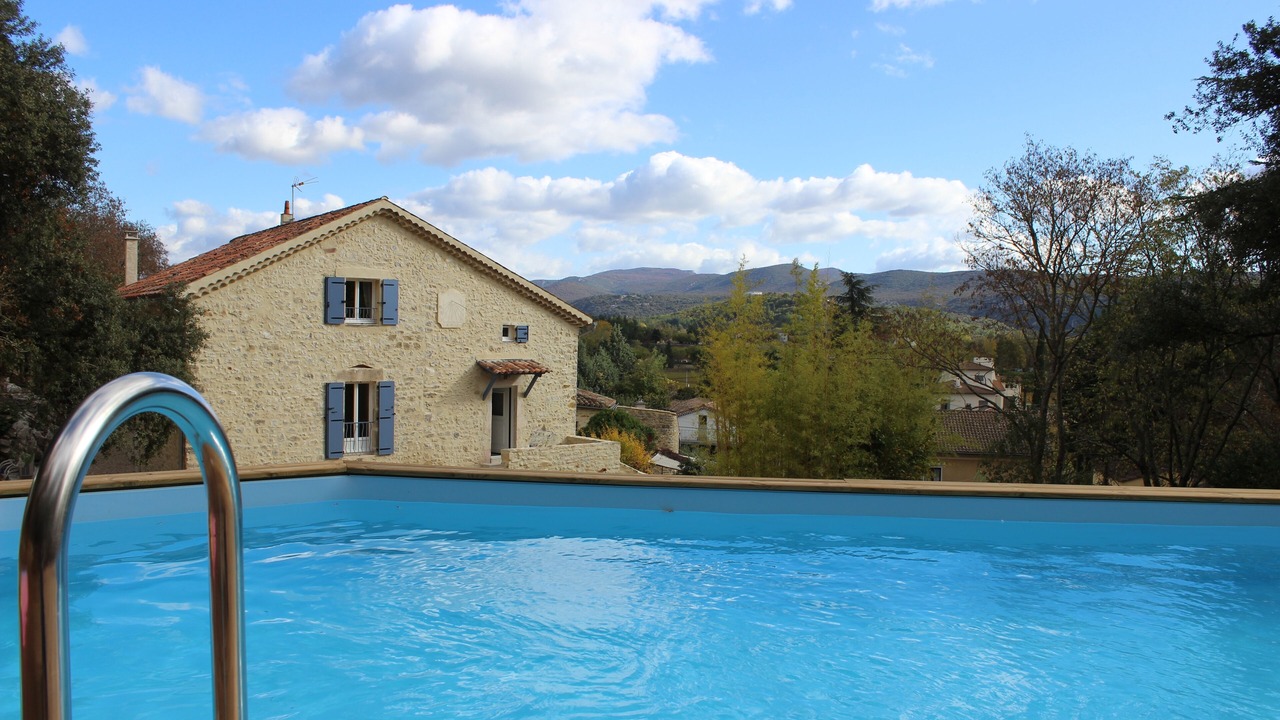 Photo of Outdoor in Salavas