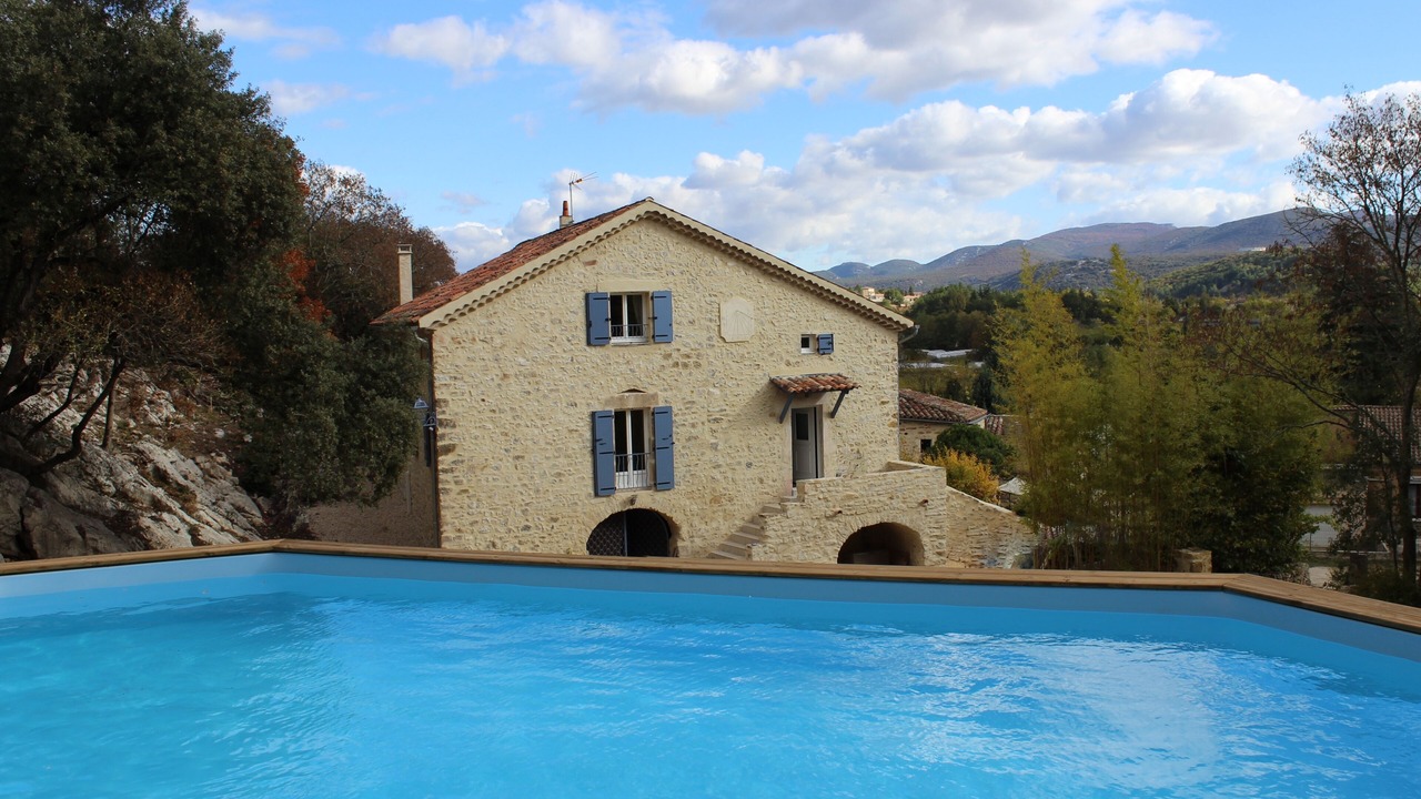 Photo of Outdoor in Salavas