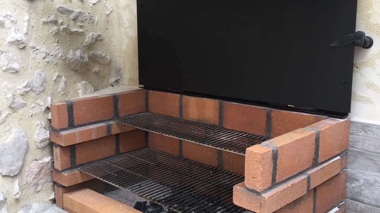 Photo of Outdoor in Salavas