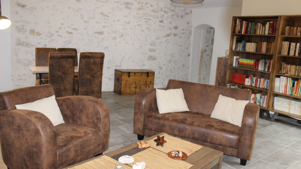 Photo of Others in Salavas