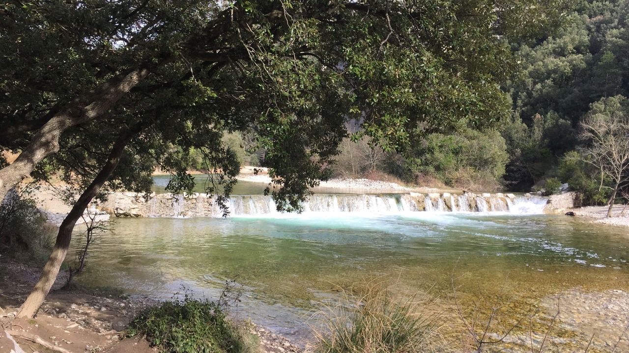 Photo of Outdoor in Salavas