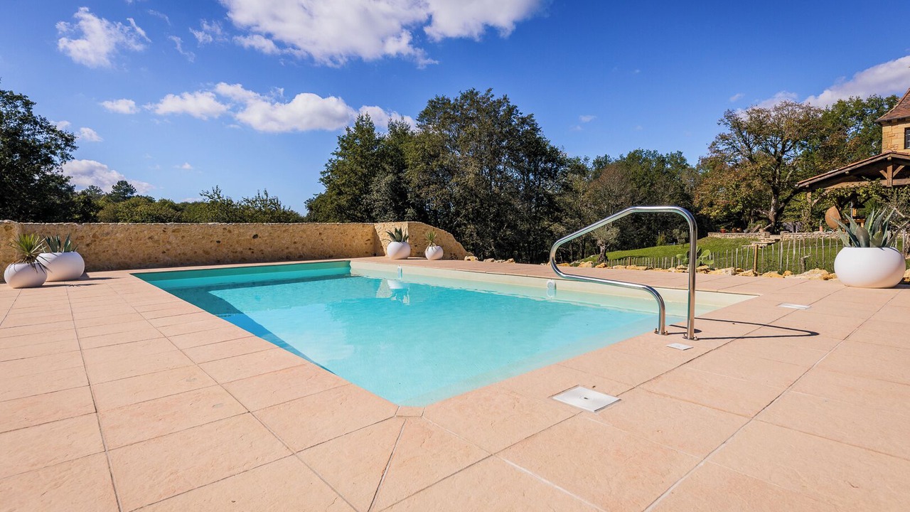 Photo of Outdoor in Les Eyzies