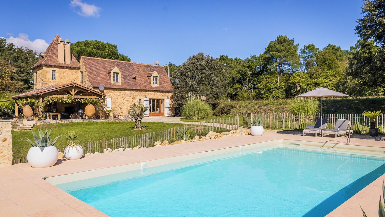 Photo of Outdoor in Les Eyzies