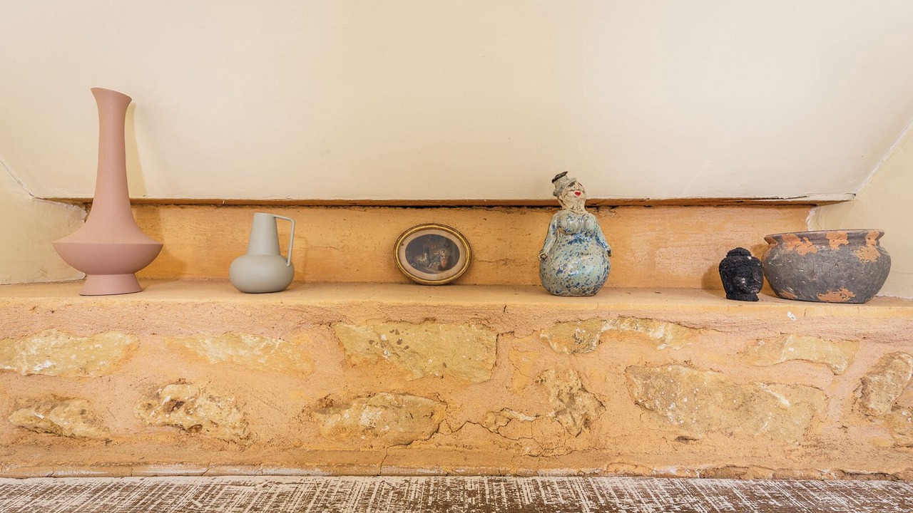 Photo of Others in Les Eyzies