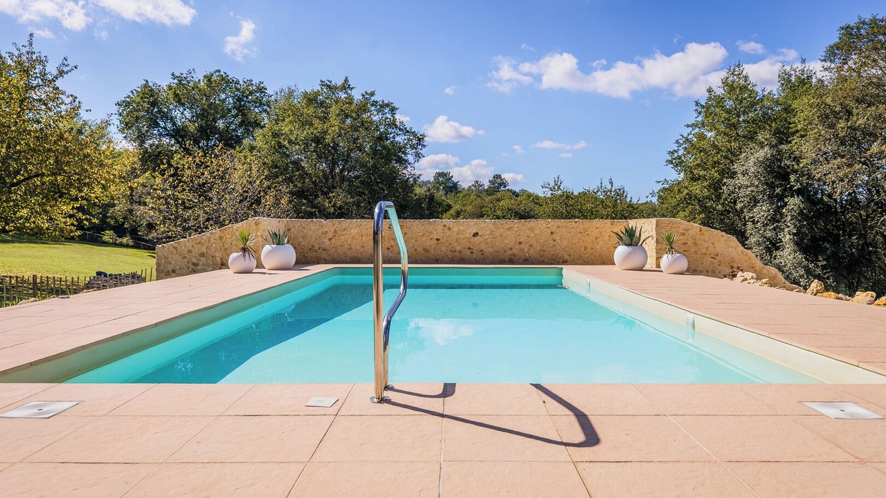 Photo of Outdoor in Les Eyzies