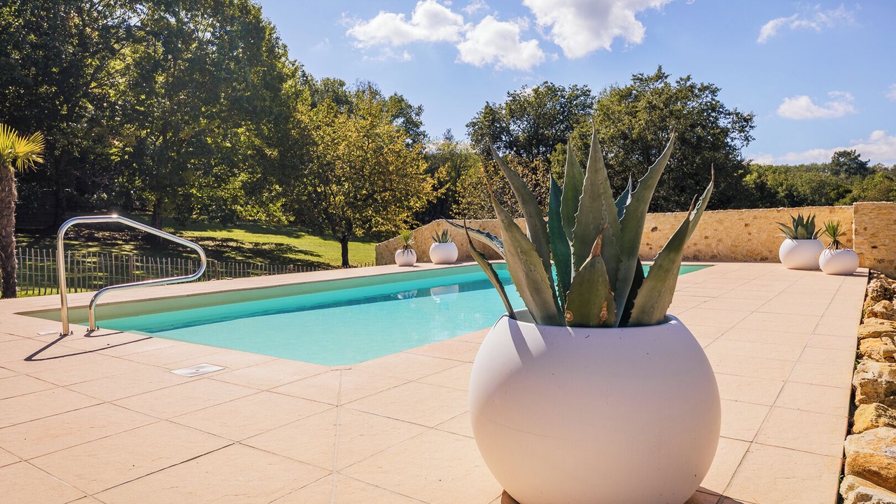 Photo of Outdoor in Les Eyzies