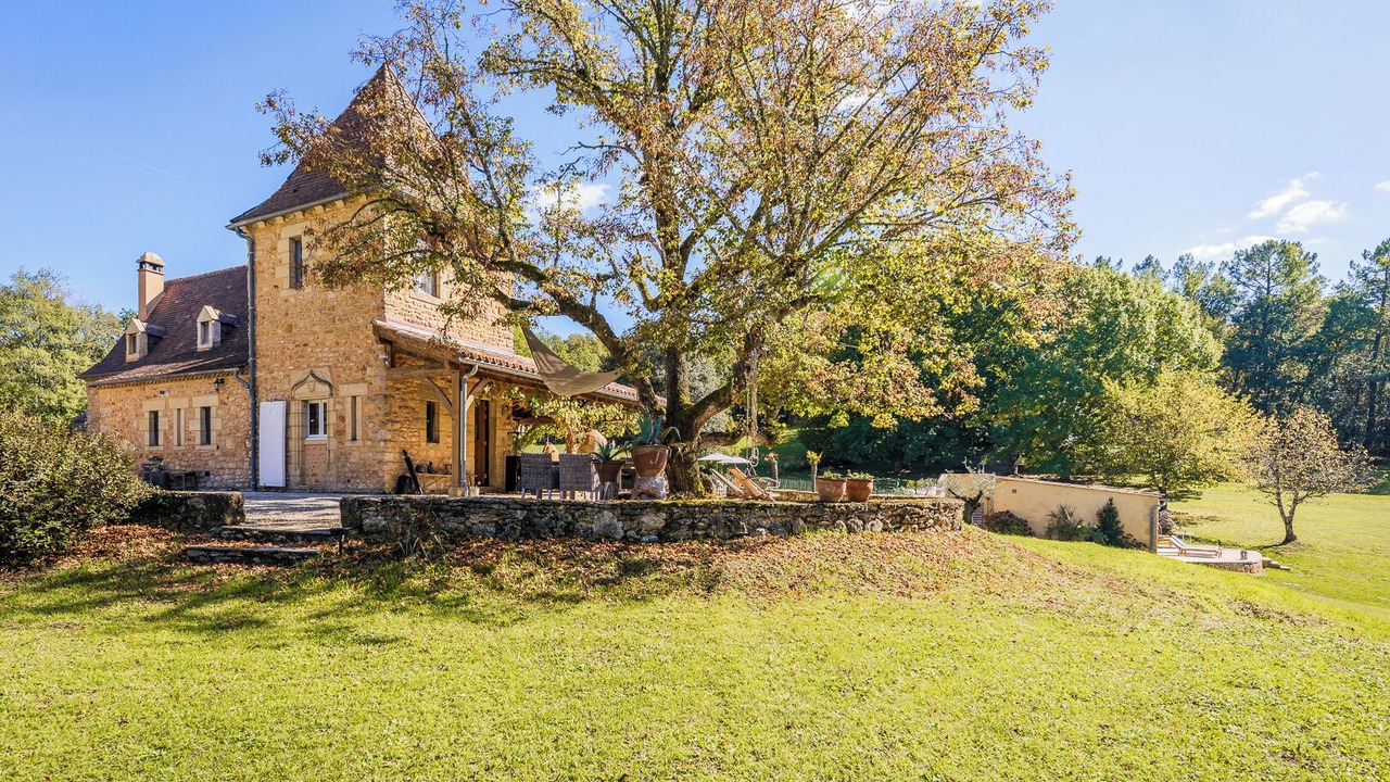 Photo of Outdoor in Les Eyzies