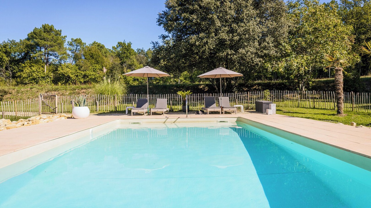 Photo of Outdoor in Les Eyzies