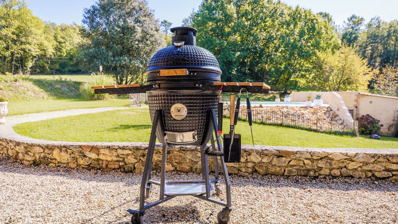 Photo of Outdoor in Les Eyzies