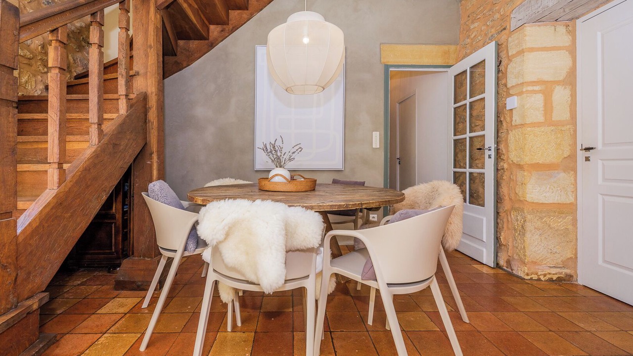 Photo of Others in Les Eyzies