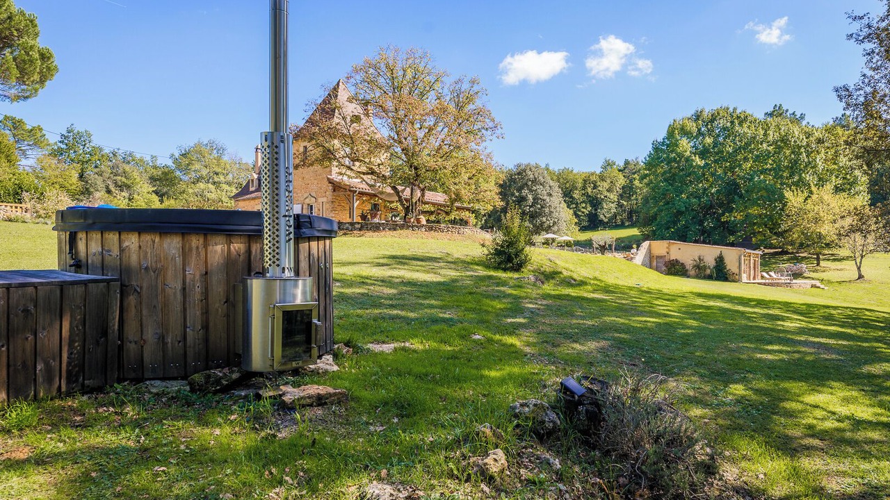 Photo of Outdoor in Les Eyzies