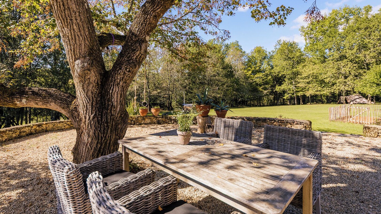 Photo of Outdoor in Les Eyzies