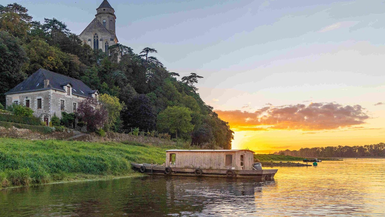 Photo of Outdoor in Saint-Florent-le-Vieil