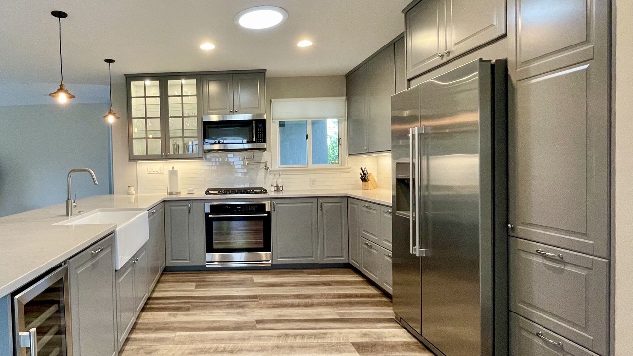 Photo of Others in Yountville