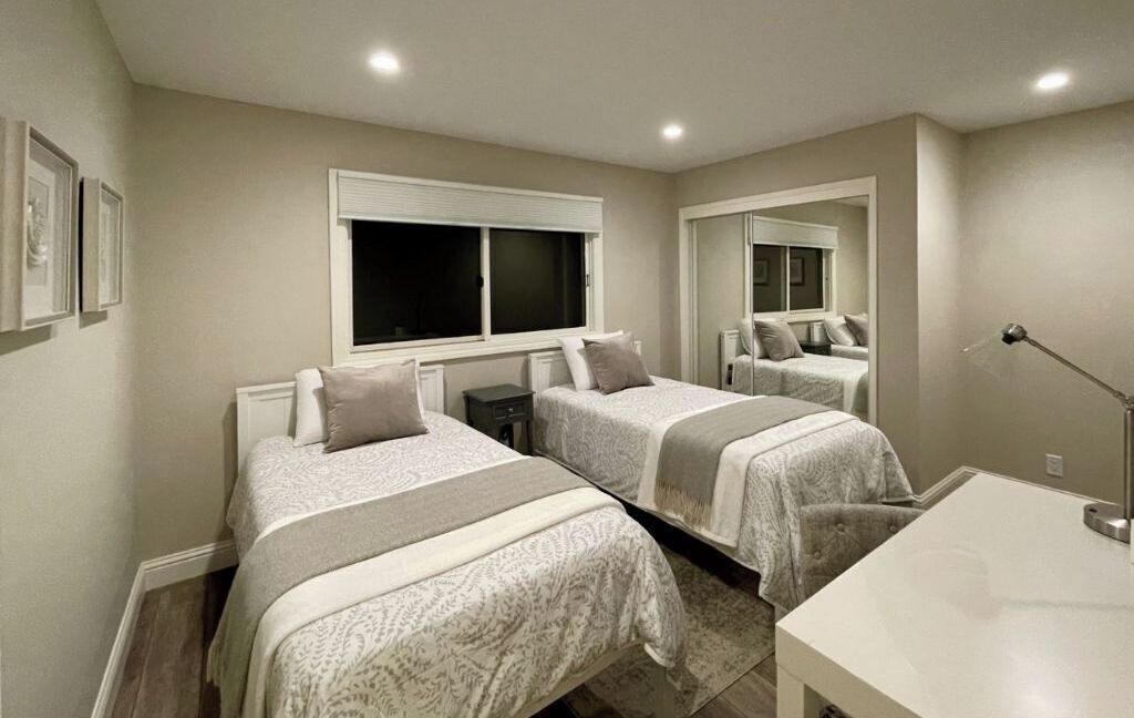 Photo of Others in Yountville