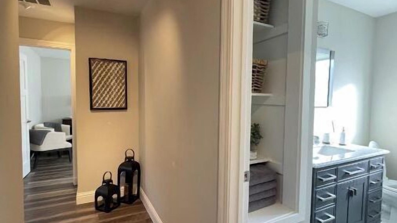 Photo of Others in Yountville