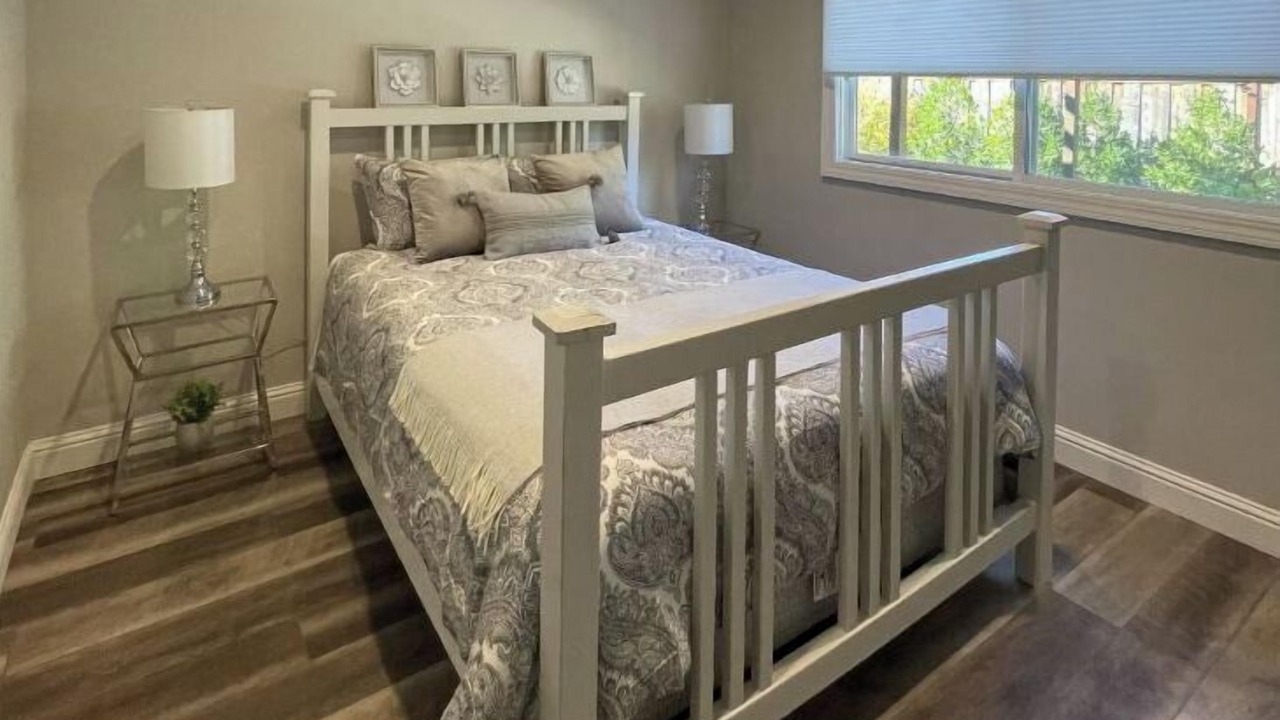 Photo of Others in Yountville