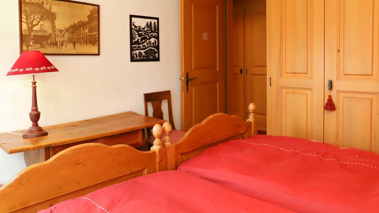 Photo of Others in Saanen