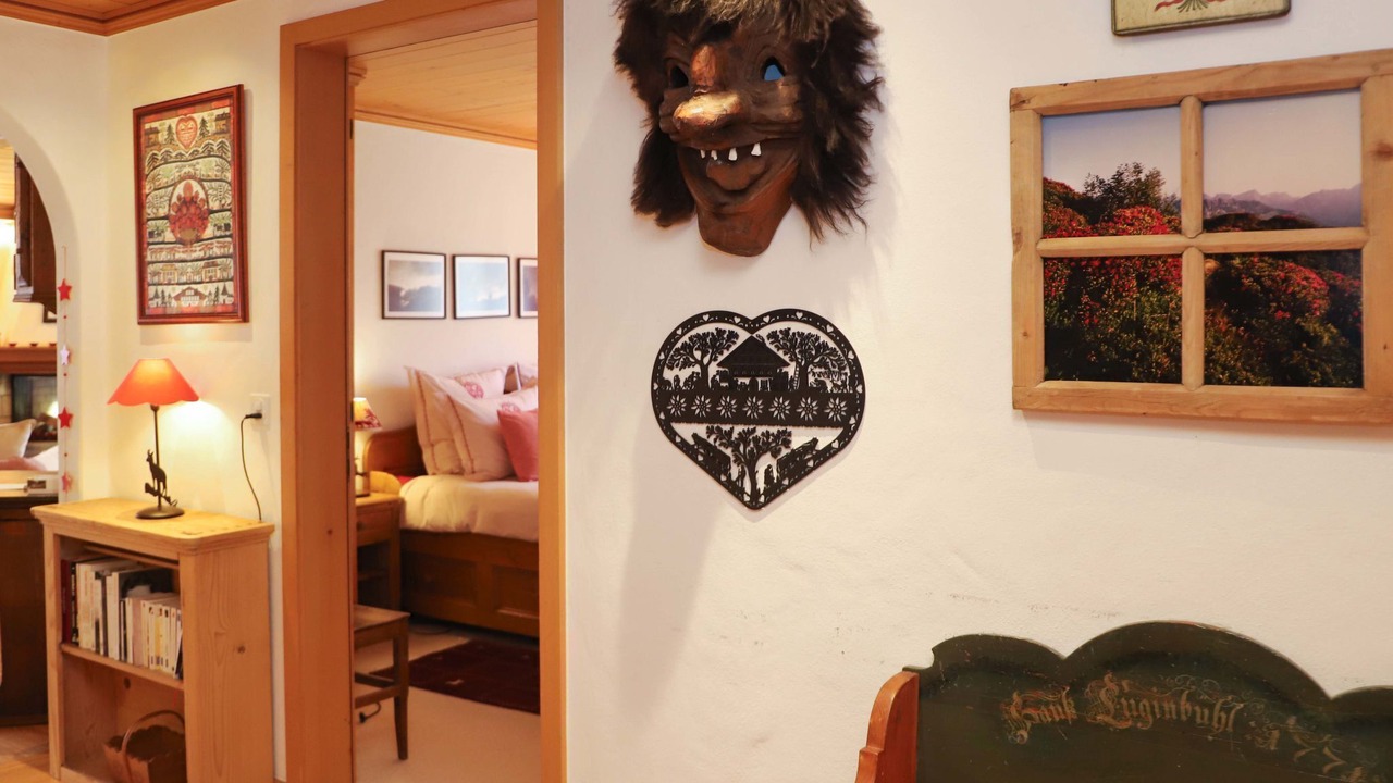 Photo of Others in Saanen
