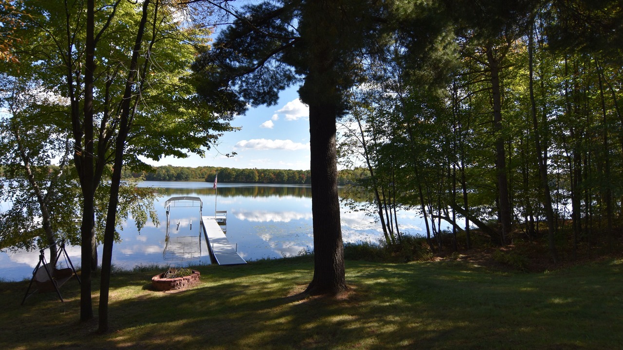 Photo of Outdoor in New Auburn