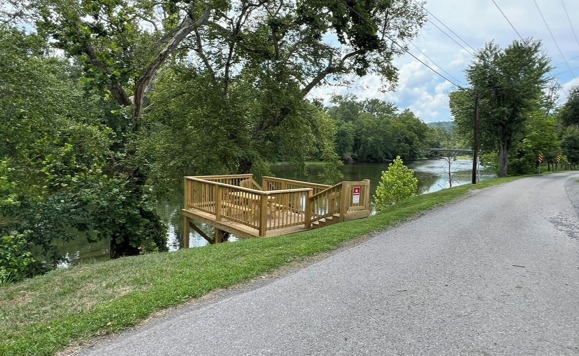 Photo of Outdoor in Talcott
