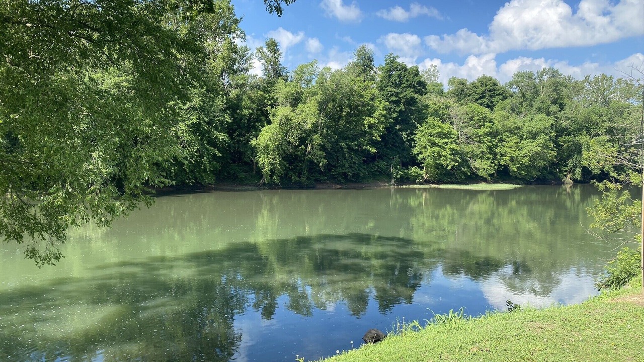 Photo of Outdoor in Talcott