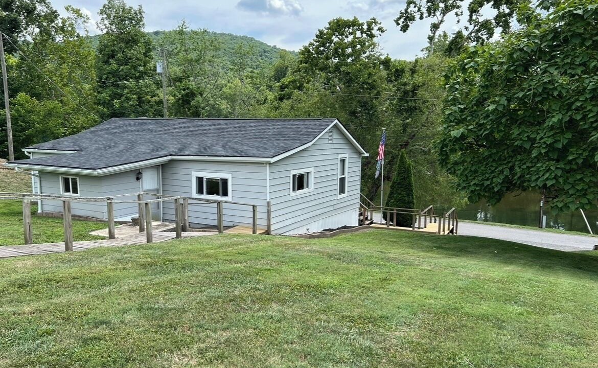 Photo of Outdoor in Talcott