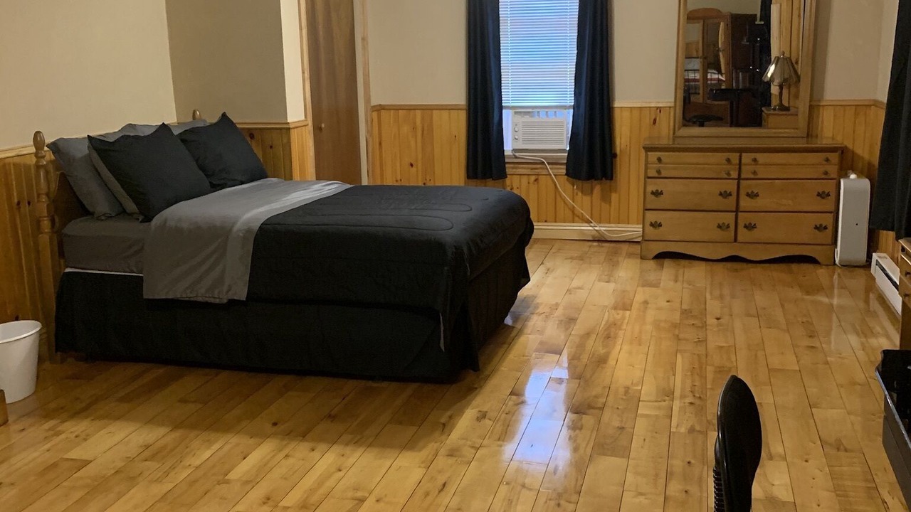 Photo of Bedroom in Talcott