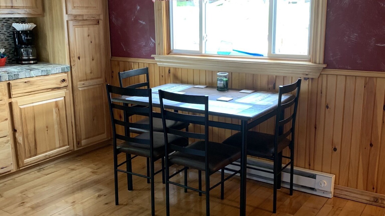 Photo of Others in Talcott