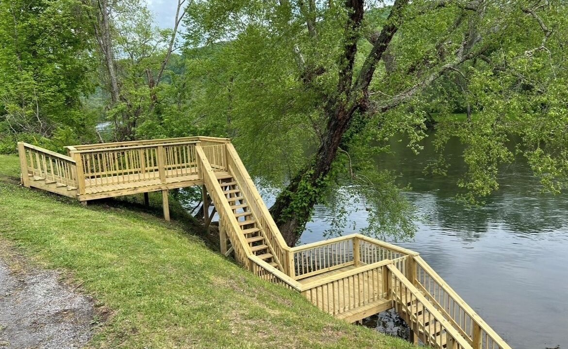 Photo of Outdoor in Talcott