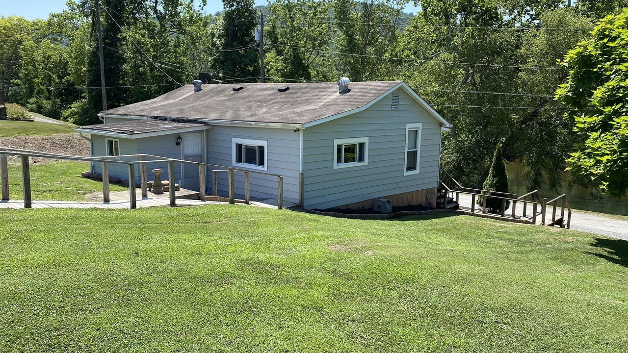 Photo of Outdoor in Talcott