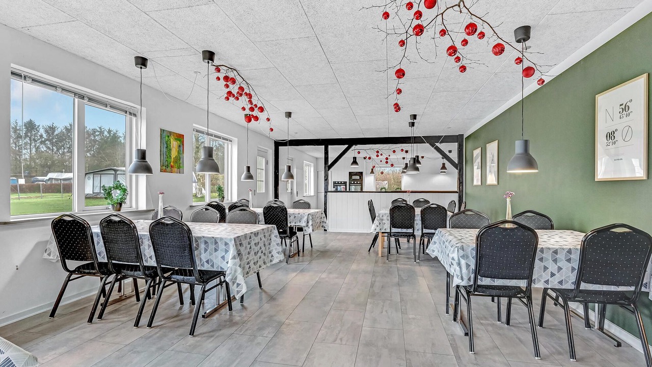 Photo of Others in Sallingsund