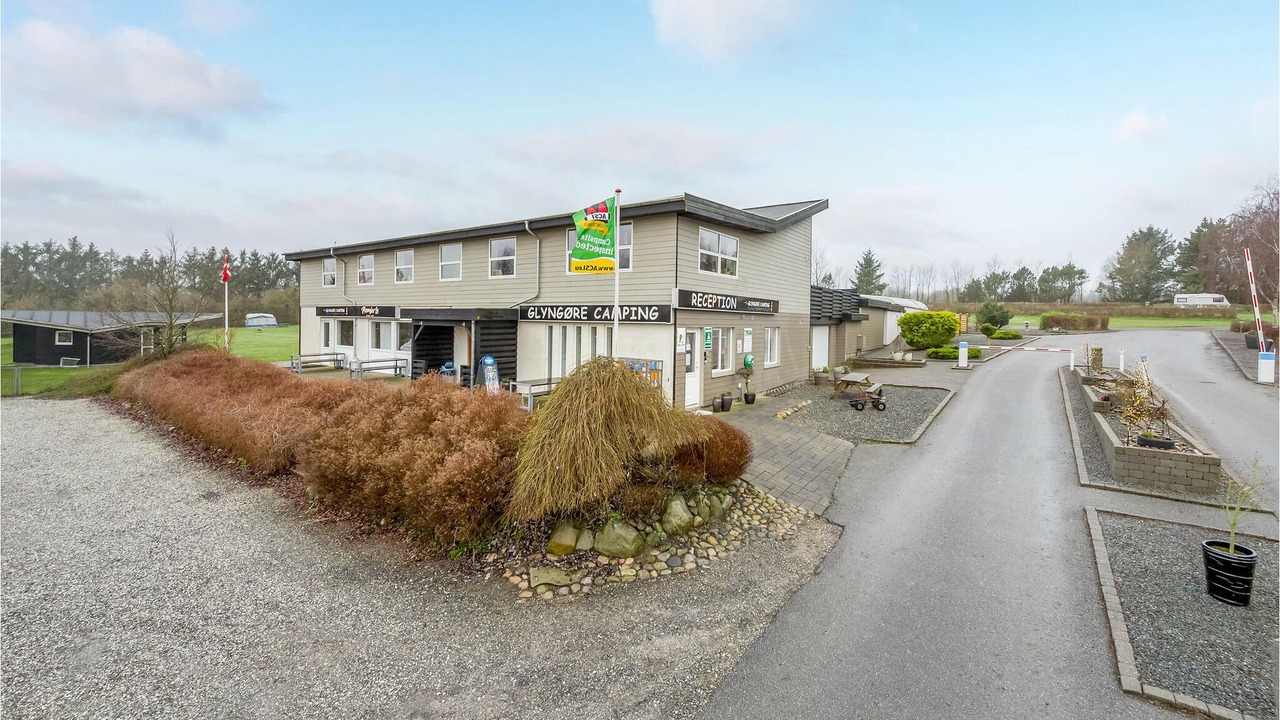 Photo of Others in Sallingsund