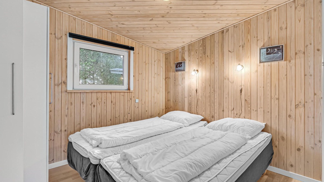 Photo of Others in Sallingsund