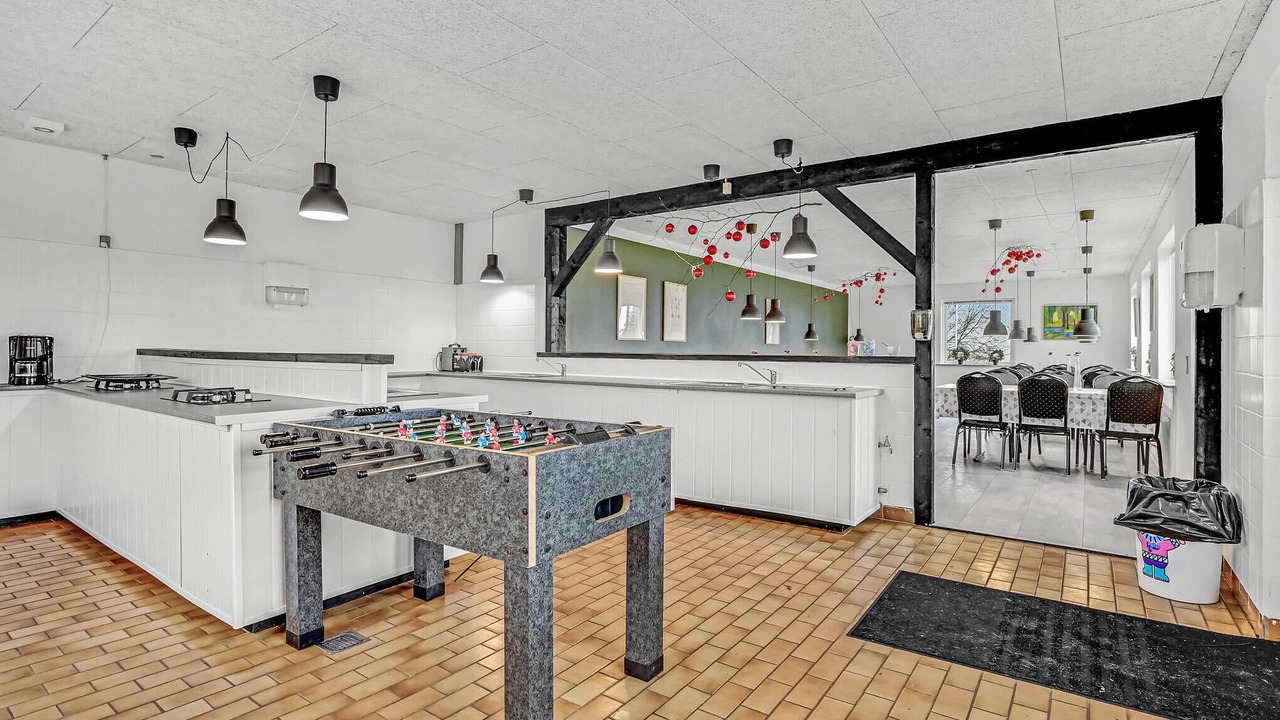 Photo of Others in Sallingsund