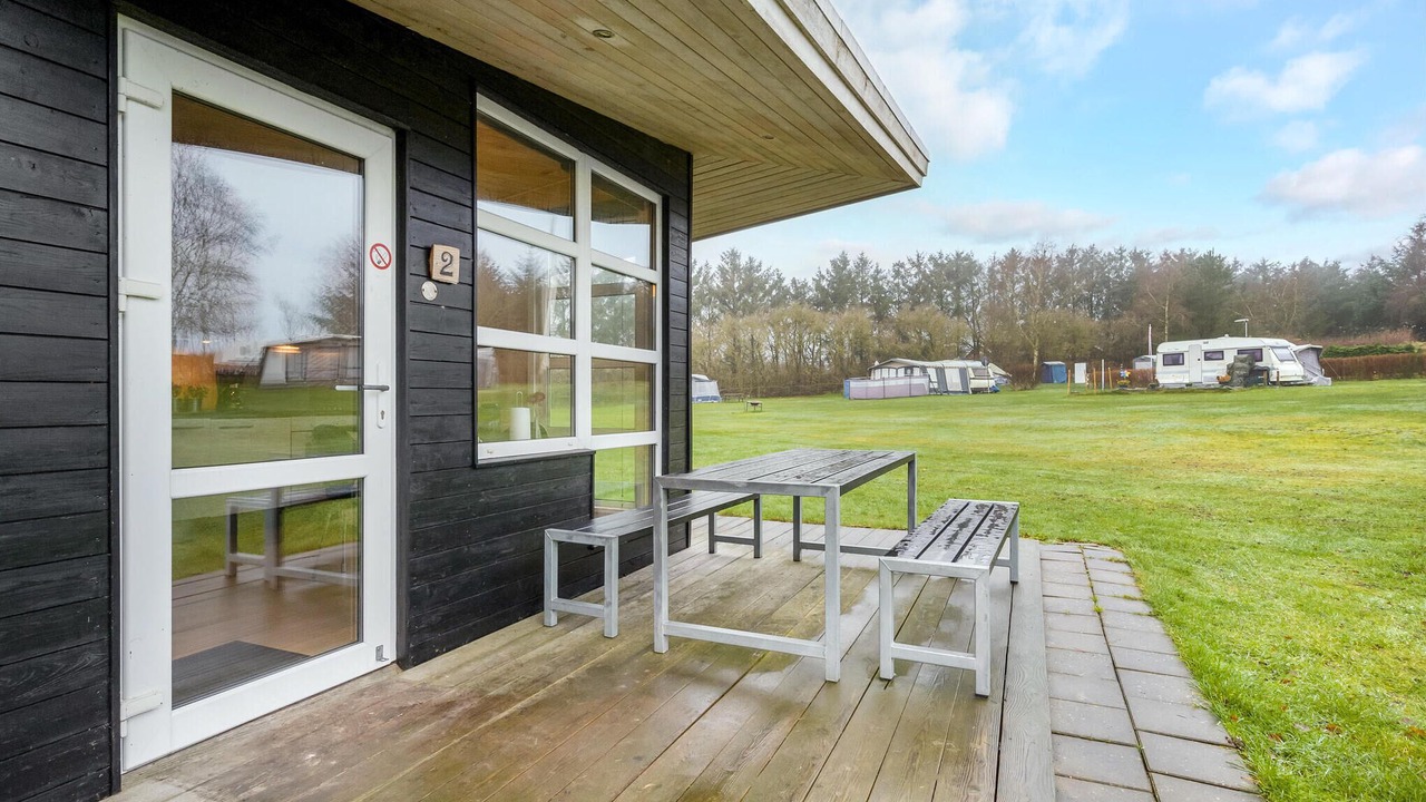 Photo of Others in Sallingsund