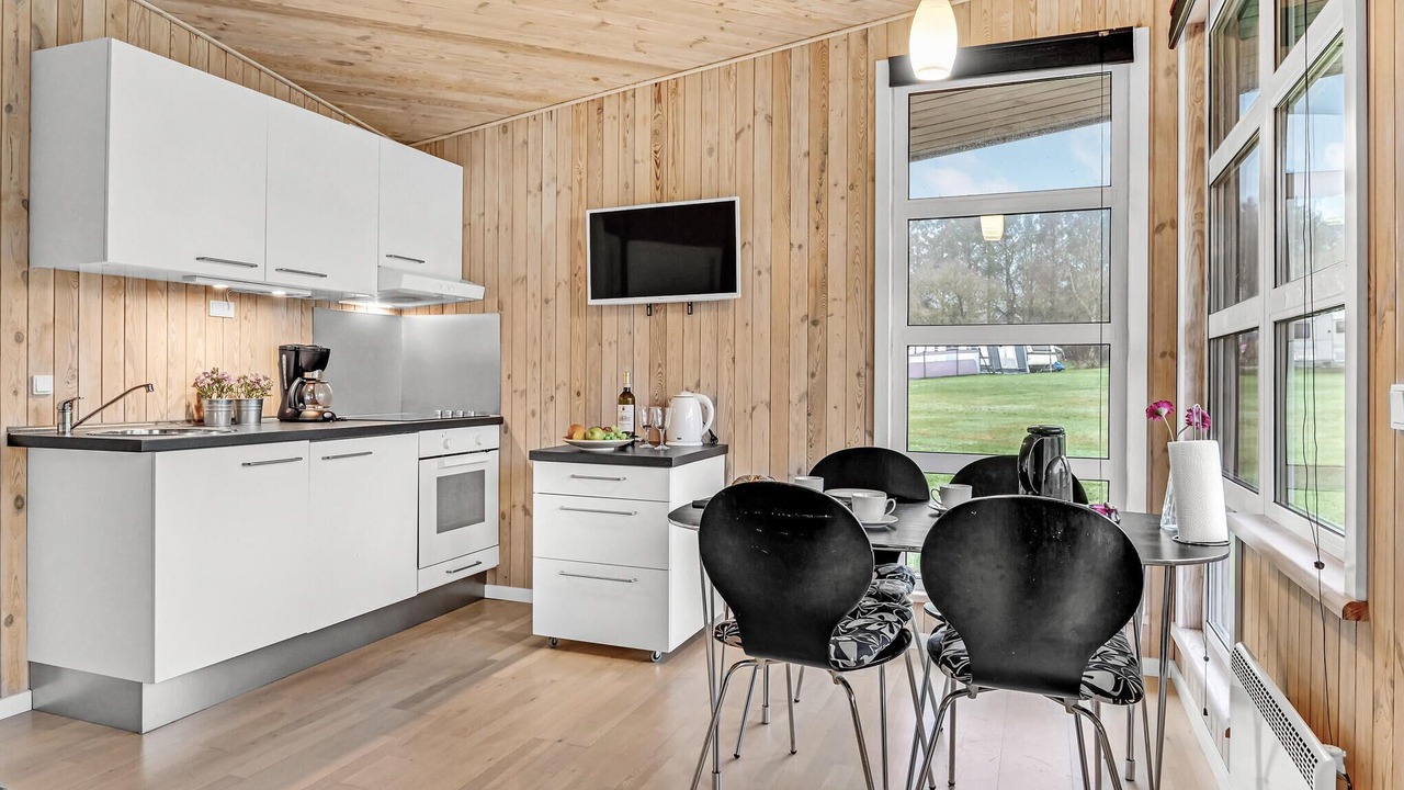 Photo of Others in Sallingsund