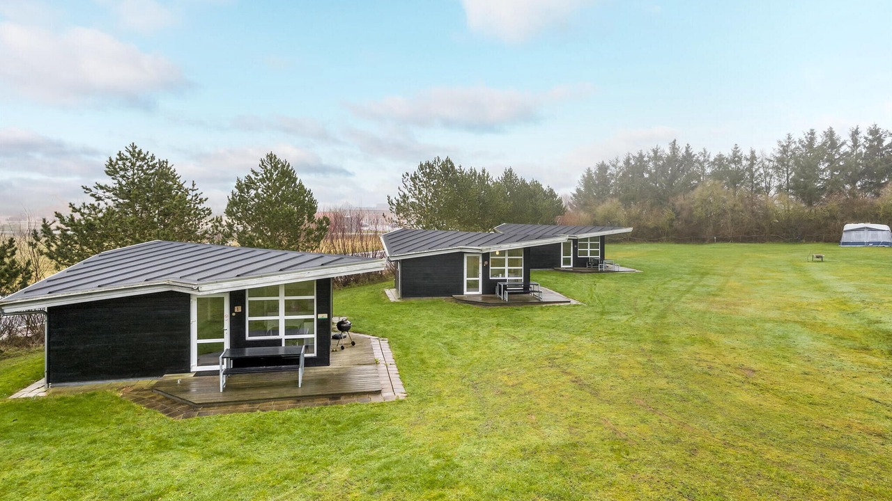 Photo of Others in Sallingsund