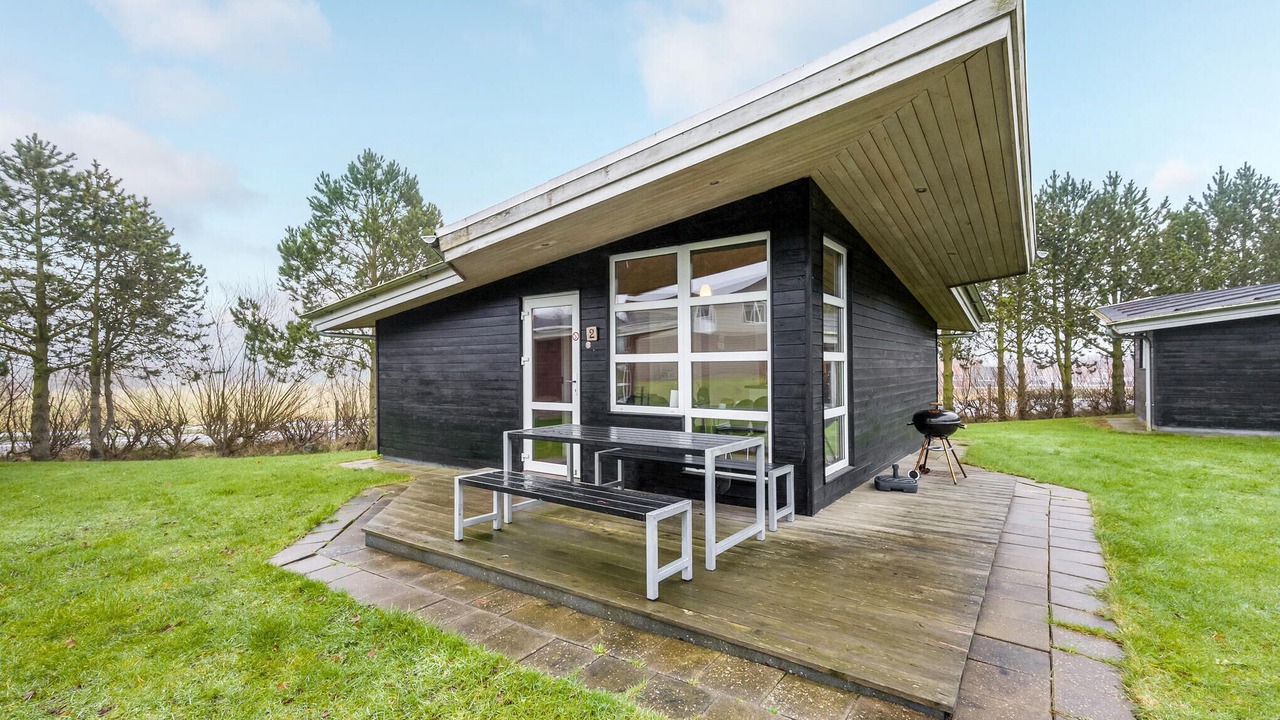 Photo of Others in Sallingsund