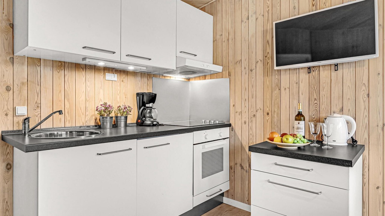 Photo of Others in Sallingsund