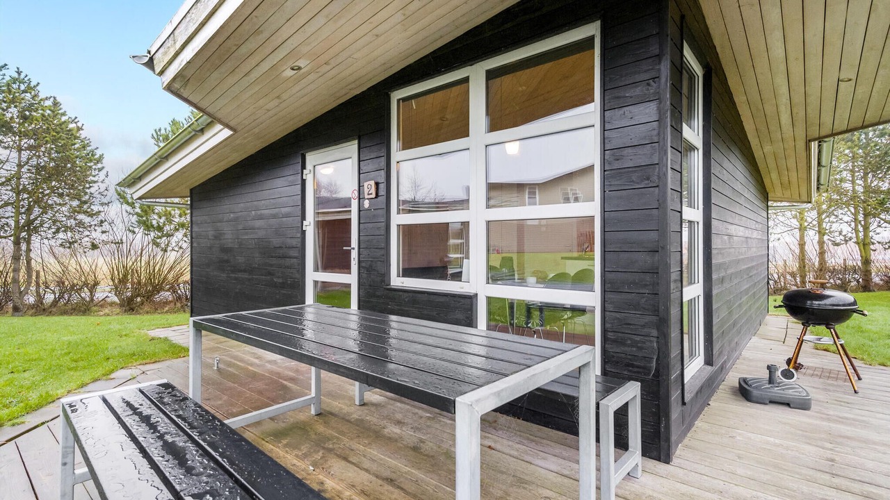 Photo of Others in Sallingsund