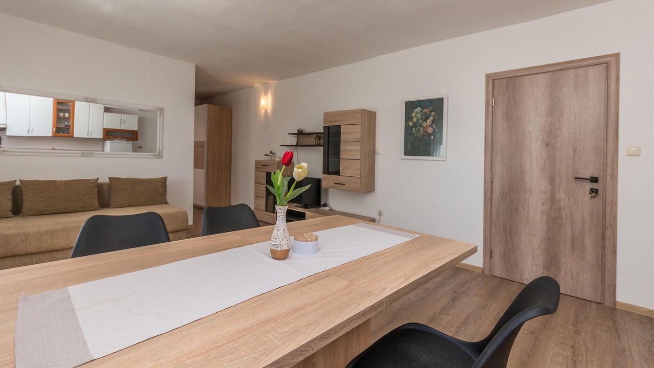 Photo of Bedroom in Nevidane